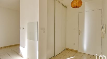 Apartment 1 room of 40 m² in Pomponne (77400)
