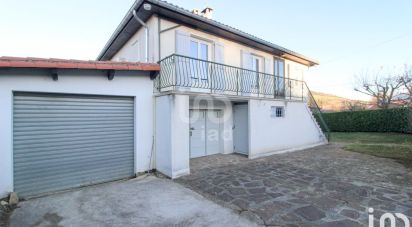 House 6 rooms of 150 m² in Roquefort-sur-Soulzon (12250)