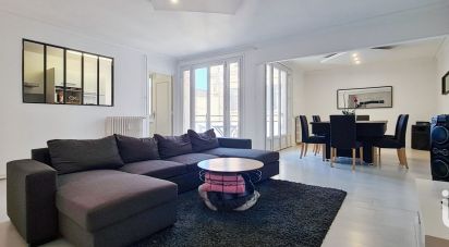 Appartement 5 pièces de 110 m² à Béziers (34500)