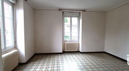 House 3 rooms of 88 m² in Saint-Philbert-de-Grand-Lieu (44310)