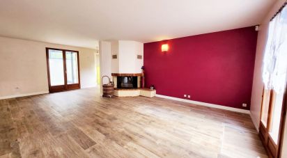 House 7 rooms of 130 m² in Conflans-Sainte-Honorine (78700)