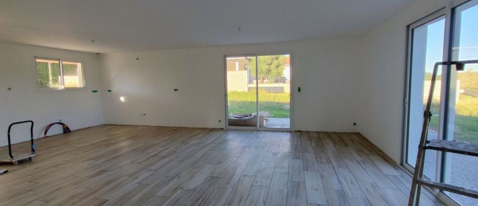 House 4 rooms of 103 m² in Gamarde-les-Bains (40380)