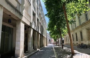 Appartement 1 pièce de 24 m² à Avignon (84000)