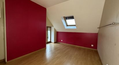 House 3 rooms of 52 m² in Mareuil-sur-Arnon (18290)