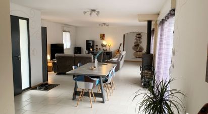 House 6 rooms of 171 m² in Thimert-Gâtelles (28170)