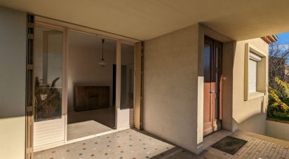 House 6 rooms of 149 m² in Tournon-sur-Rhône (07300)