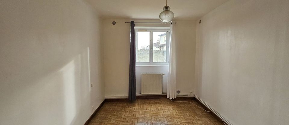 House 9 rooms of 175 m² in Maurs (15600)
