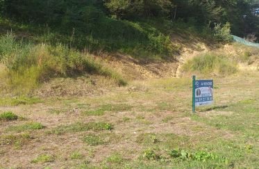 Land of 2,010 m² in Monts (60119)