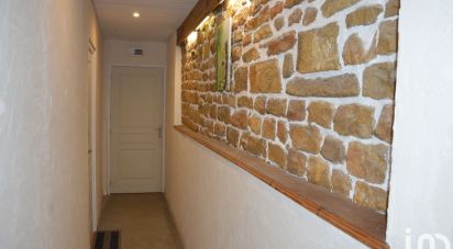 House 5 rooms of 240 m² in Rançonnières (52140)