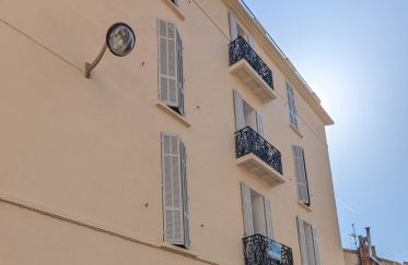 Apartment 2 rooms of 48 m² in Marseille (13007)