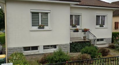 House 6 rooms of 120 m² in Couzeix (87270)