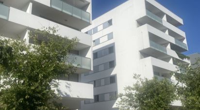 Appartement 3 pièces de 62 m² à Toulouse (31300)