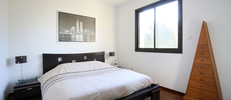 House 6 rooms of 179 m² in Toulouse (31500)
