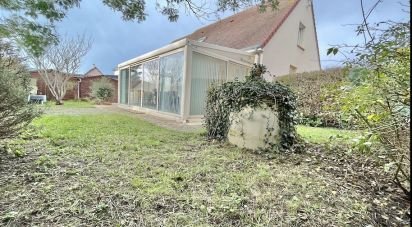 House 5 rooms of 110 m² in Pirou (50770)