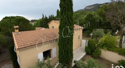 House 11 rooms of 260 m² in Bollène (84500)