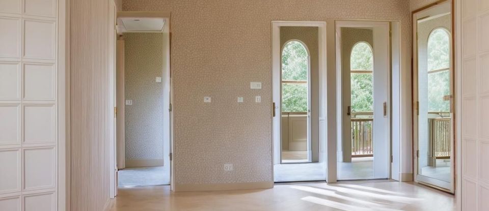 Apartment 5 rooms of 113 m² in Montauban (82000)