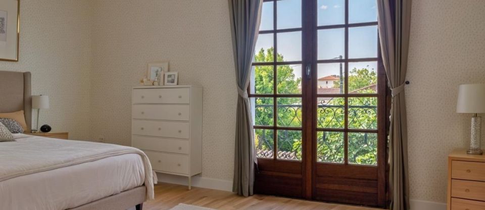 Appartement 5 pièces de 113 m² à Montauban (82000)