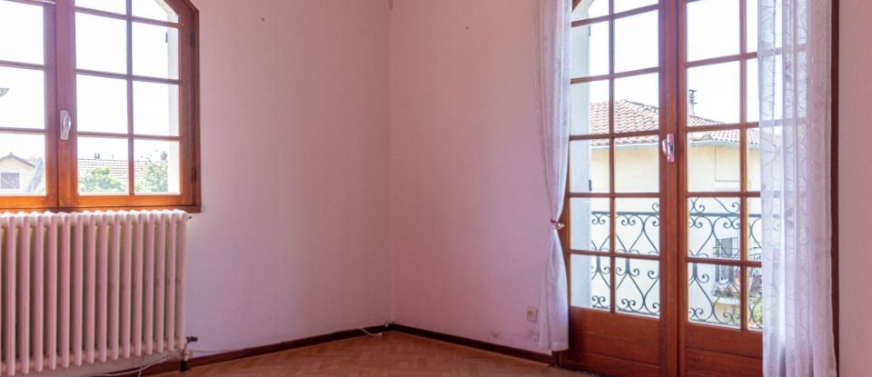 Apartment 5 rooms of 113 m² in Montauban (82000)