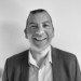 Ludovic Maingueneau - Real estate agent in Parthenay (79200)