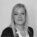 Vicky Paul - Real estate agent in Pithiviers-le-Vieil (45300)