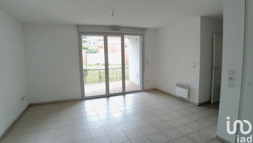 Appartement 3 pièces de 60 m² à Colomiers (31770)