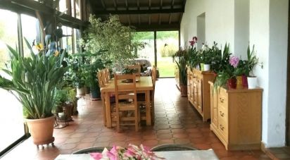 House 5 rooms of 163 m² in Bergerac (24100)