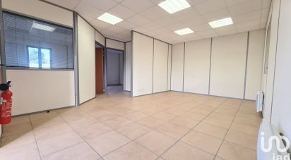Bureaux de 80 m² à Champagné (72470)
