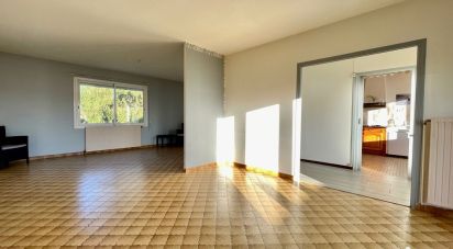 Maison 4 pièces de 95 m² à Azay-sur-Thouet (79130)