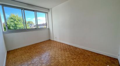 Apartment 3 rooms of 61 m² in Le Perreux-sur-Marne (94170)