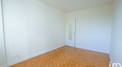 Appartement 3 pièces de 61 m² à Le Perreux-sur-Marne (94170)