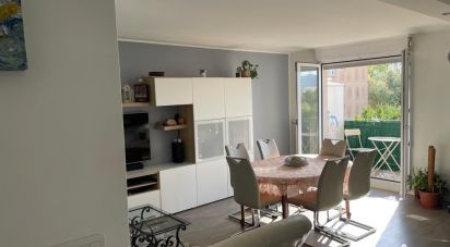 Appartement 3 pièces de 68 m² à Chennevières-sur-Marne (94430)
