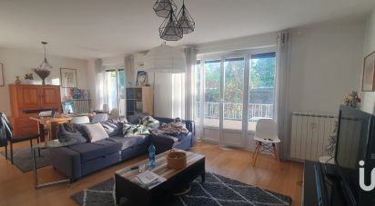Apartment 4 rooms of 93 m² in Montpellier (34090)