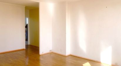 Apartment 4 rooms of 66 m² in Montrouge (92120)