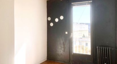 Apartment 4 rooms of 66 m² in Montrouge (92120)