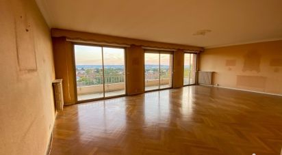 Apartment 7 rooms of 219 m² in Toulouse (31500)