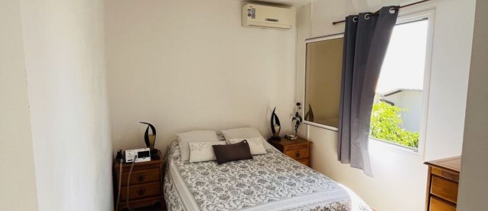 Appartement 2 pièces de 70 m² à Mamoudzou (97600)