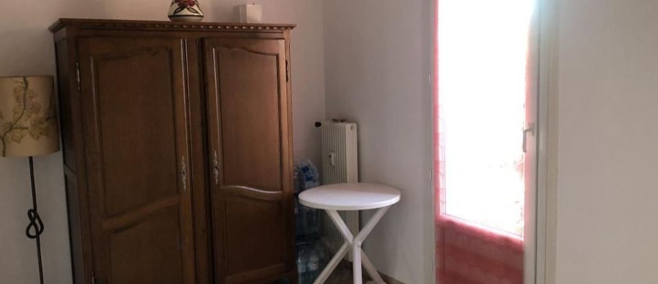 Apartment 4 rooms of 85 m² in Narbonne (11100)