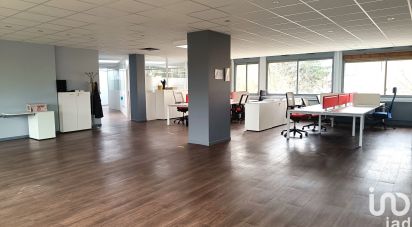 Offices of 250 m² in Tassin-la-Demi-Lune (69160)