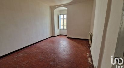 Appartement 5 pièces de 90 m² à Valensole (04210)