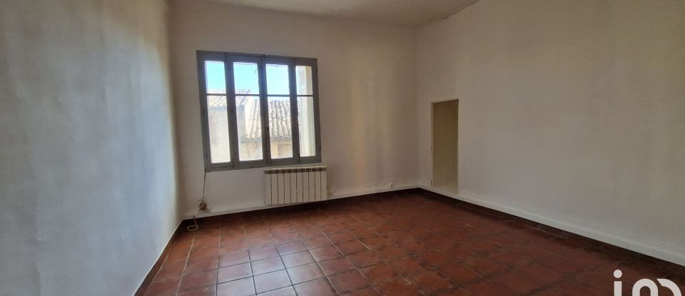 Appartement 5 pièces de 90 m² à Valensole (04210)