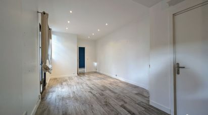Maison 5 pièces de 84 m² à Eaubonne (95600)