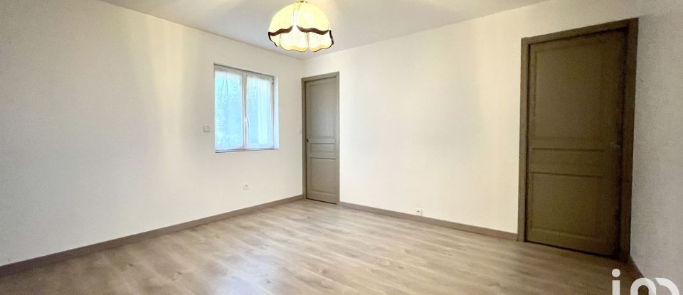 House 3 rooms of 78 m² in Évergnicourt (02190)