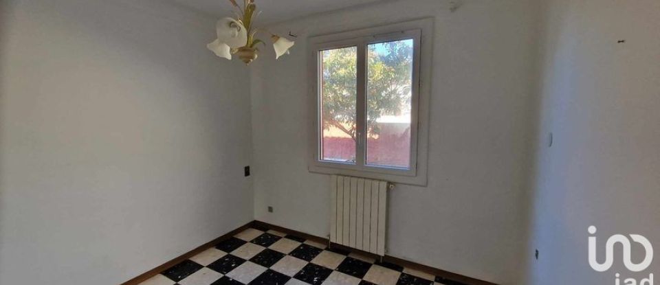 House 5 rooms of 108 m² in Béziers (34500)
