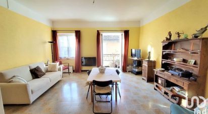 Apartment 3 rooms of 71 m² in Ganges (34190)