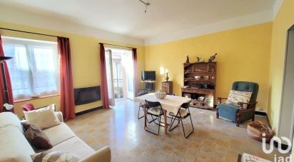 Apartment 3 rooms of 71 m² in Ganges (34190)