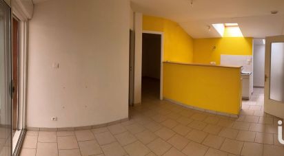 House 4 rooms of 75 m² in Nantes (44300)