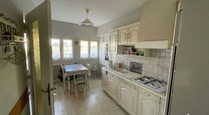 House 6 rooms of 112 m² in Quimper (29000)