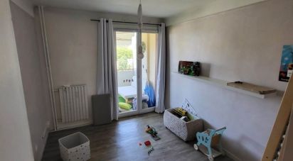 Apartment 2 rooms of 57 m² in Toulon (83200)