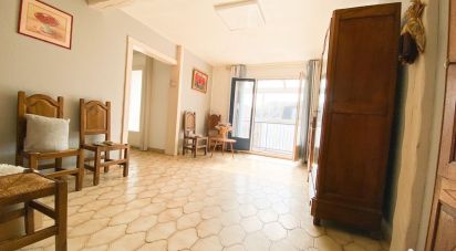 Apartment 4 rooms of 77 m² in Sevran (93270)
