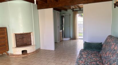 House 5 rooms of 94 m² in Pessac (33600)